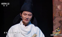 周深吃瓜娱乐圈