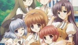 日本漫画的网站,揭秘日本漫画网站的魅力与魅力所在