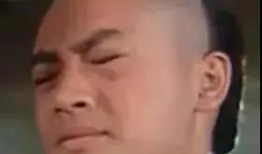 娱乐圈吃瓜简漫,吃瓜简漫揭秘幕后故事