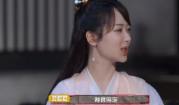 男女主娱乐圈吃瓜文小说,瓜田里的甜蜜邂逅