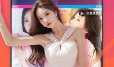 91 的直播,精彩瞬间回顾，带你领略电竞魅力