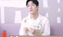 豪门吃瓜娱乐圈小说,娱乐圈的瓜田秘闻