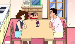 绅士漫画之,幽默与智慧的视觉盛宴