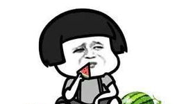 吃娱乐圈的瓜文案,明星幕后故事全曝光